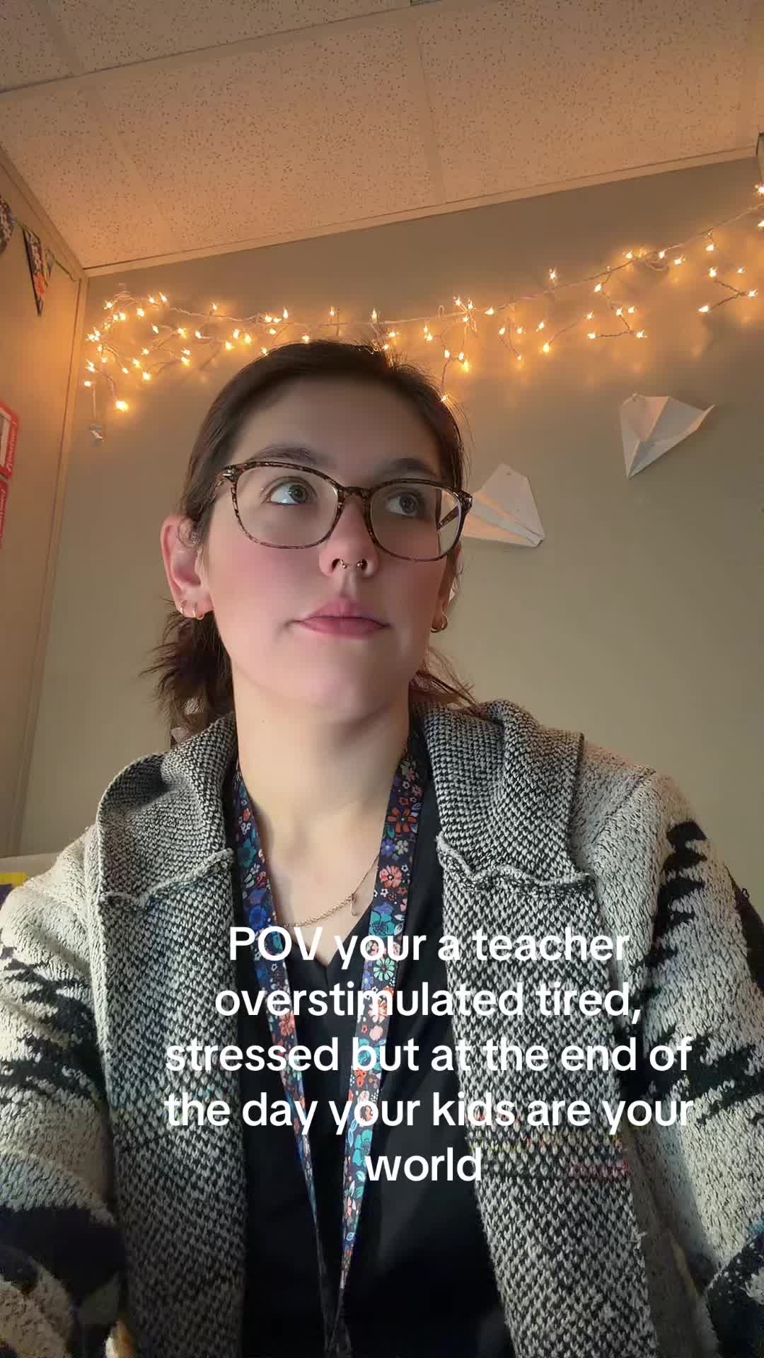 @Megan