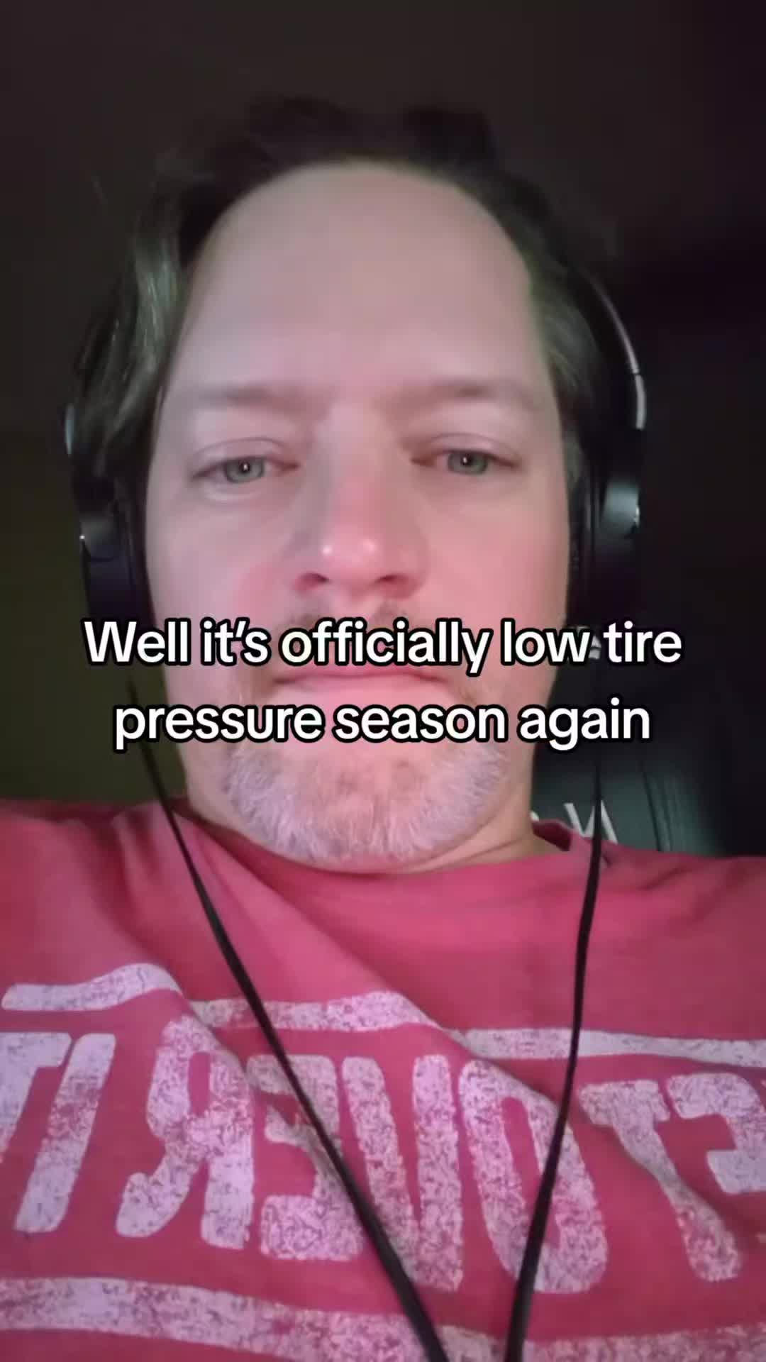 @MentallyUnhinghedOne