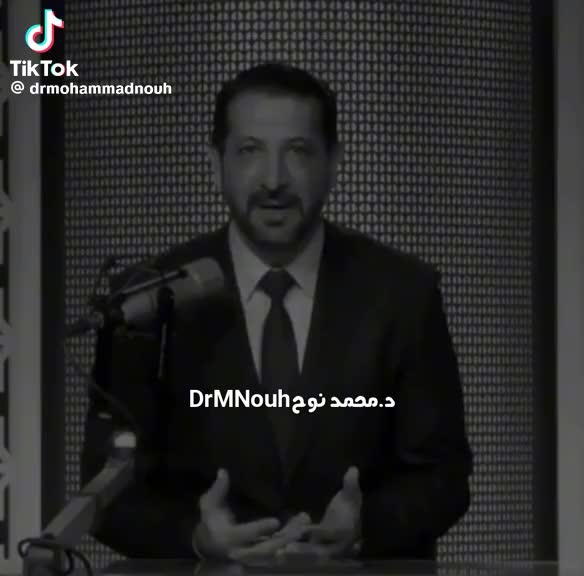 @heno0501