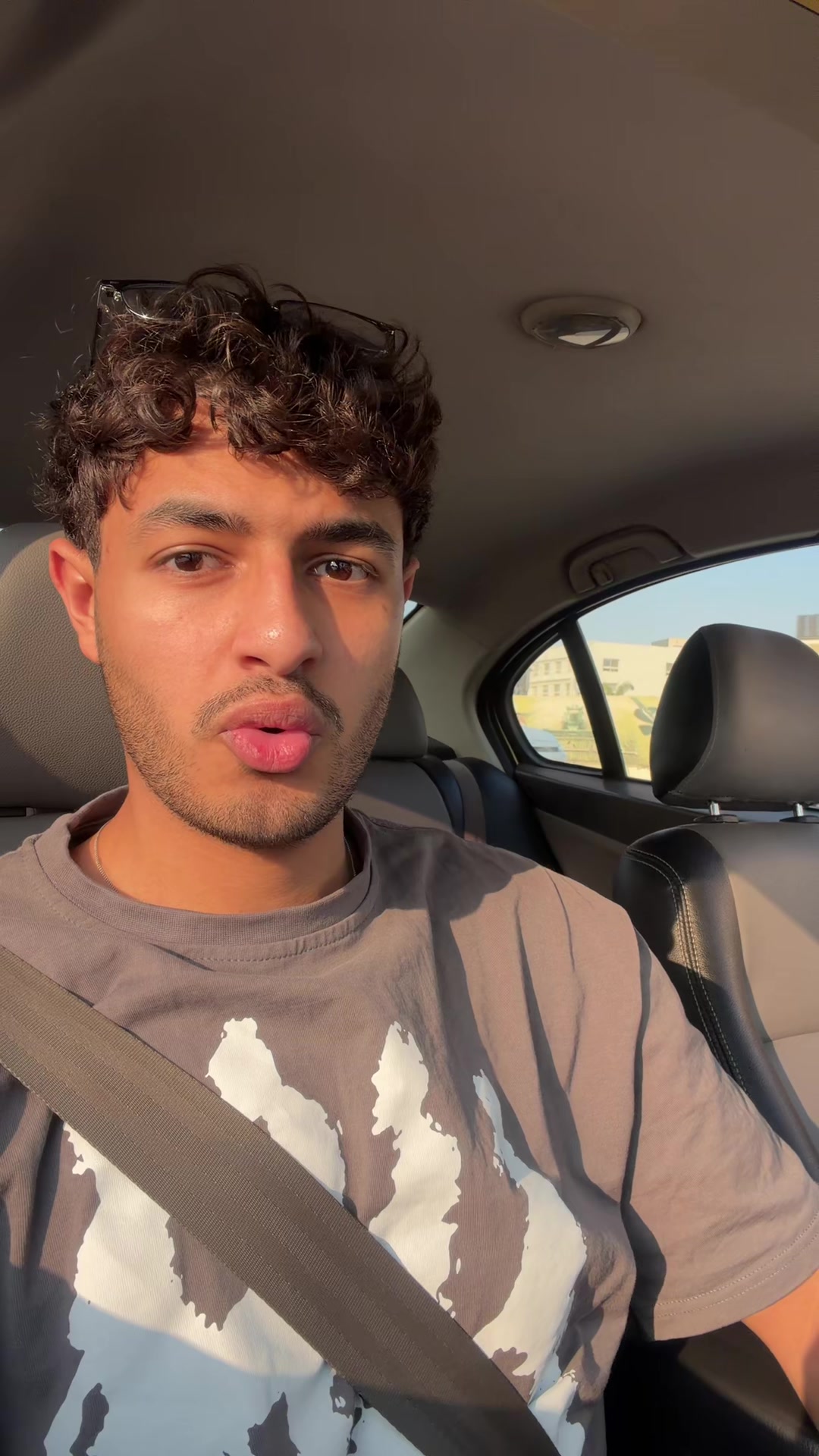 @مهند