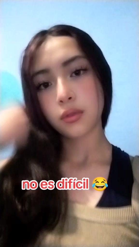 @vale💝
