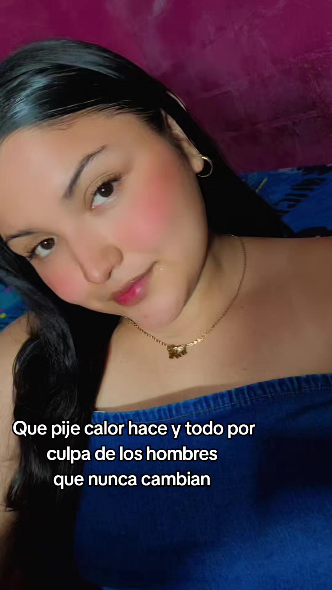 @Noemy⚘️