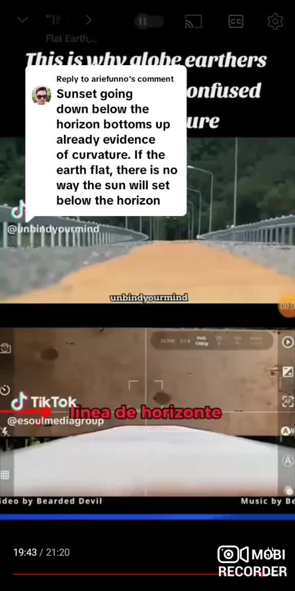 @Aaron Ellebrecht
