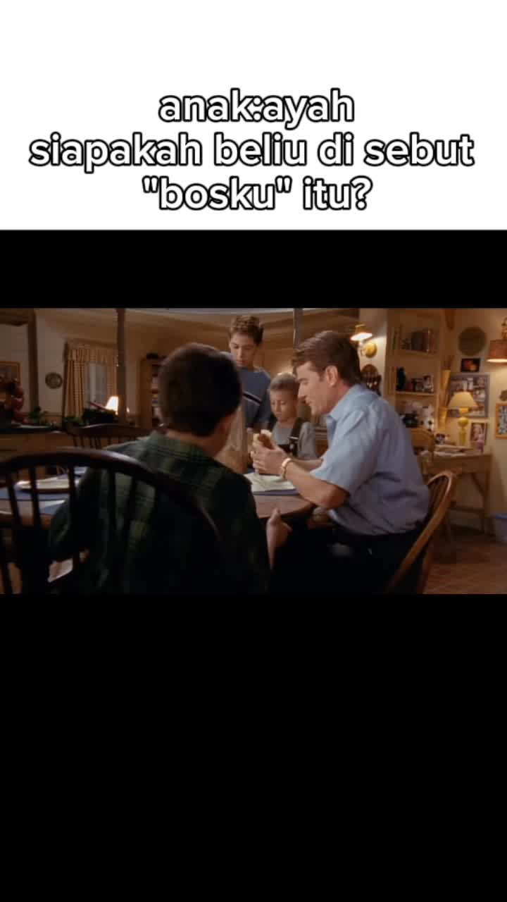 @Men_Is_Lelaki✋🗿🤚✋🗿᭄🤚