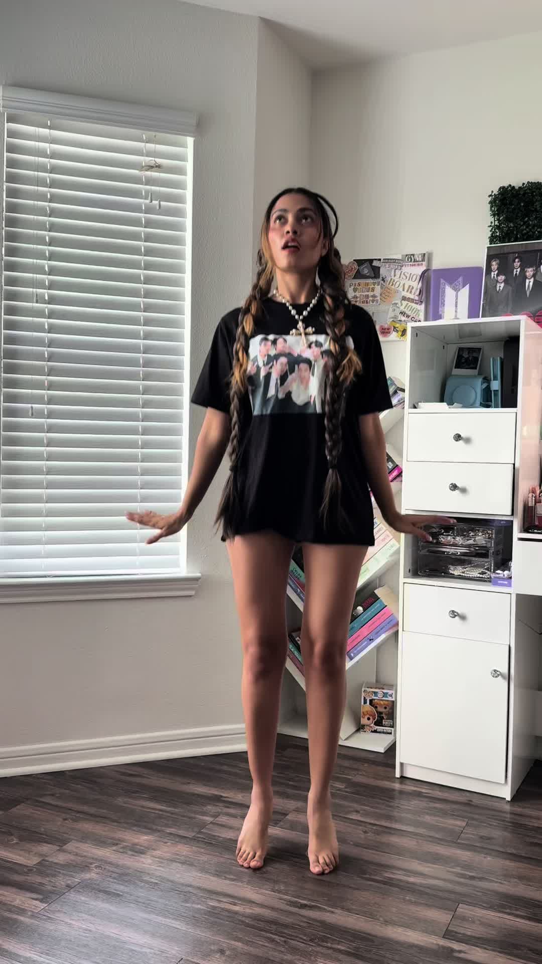 @bwuenmar