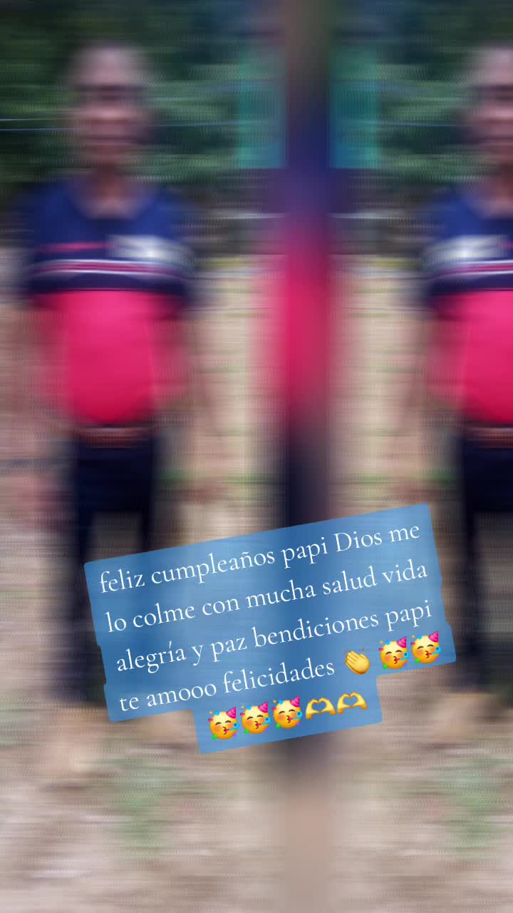 @juli^🇬🇹chapina 🇬🇹🫶😘