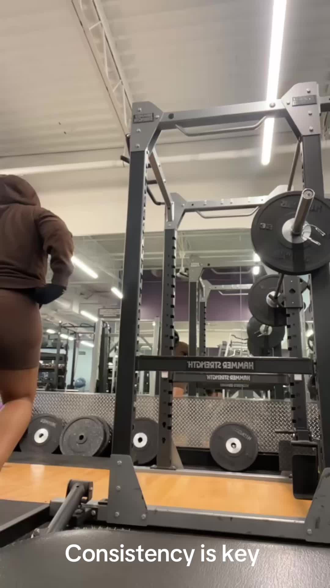 @MoMo
