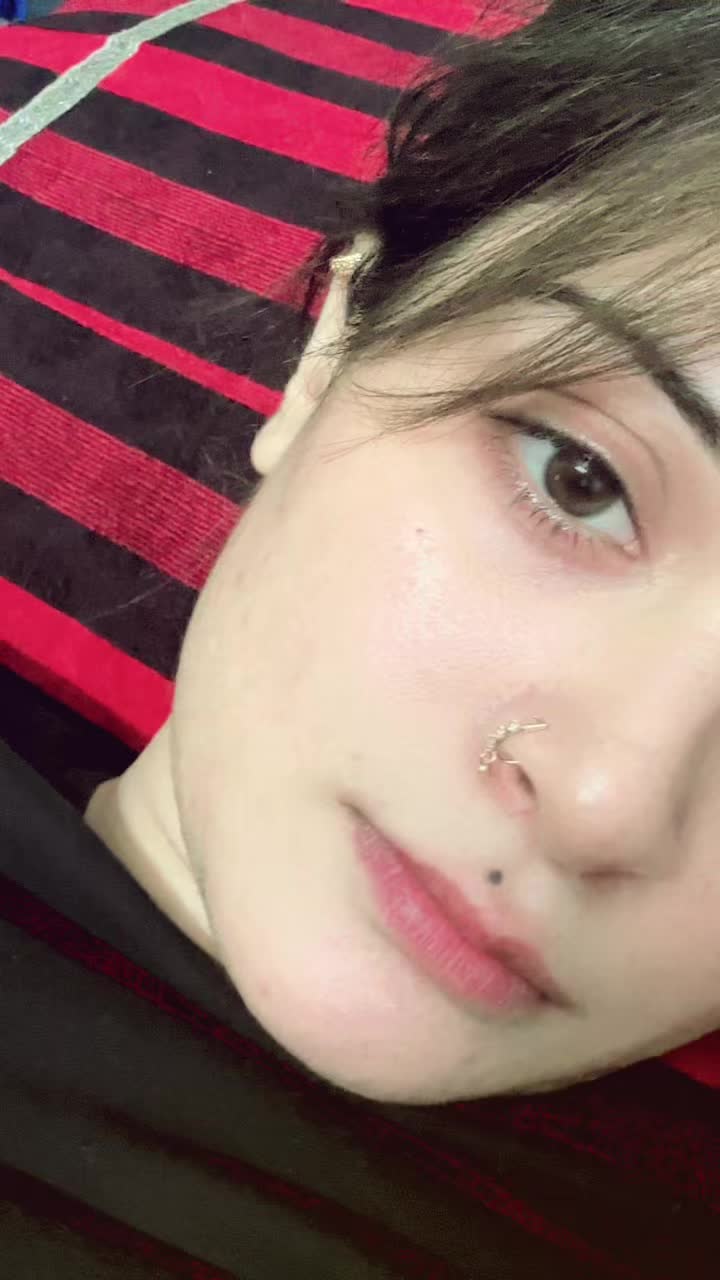 @Aisha khan2222