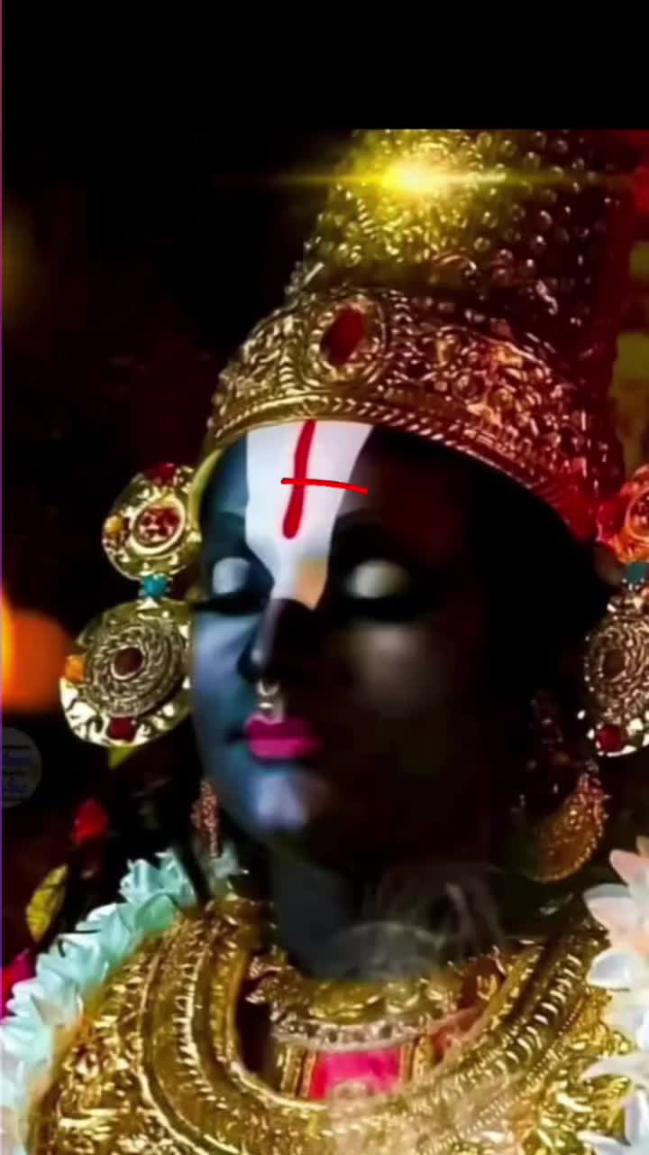 @krsna official 21๐๐๐๐๐ฉต๐งก