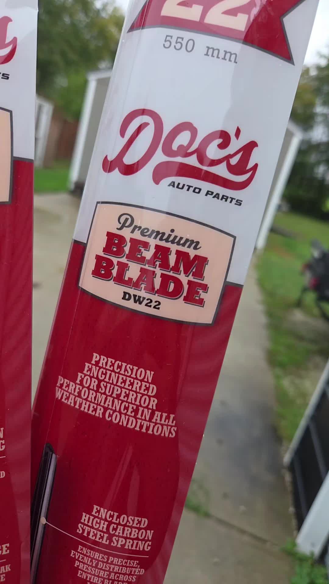 @Muddyboots Reviews