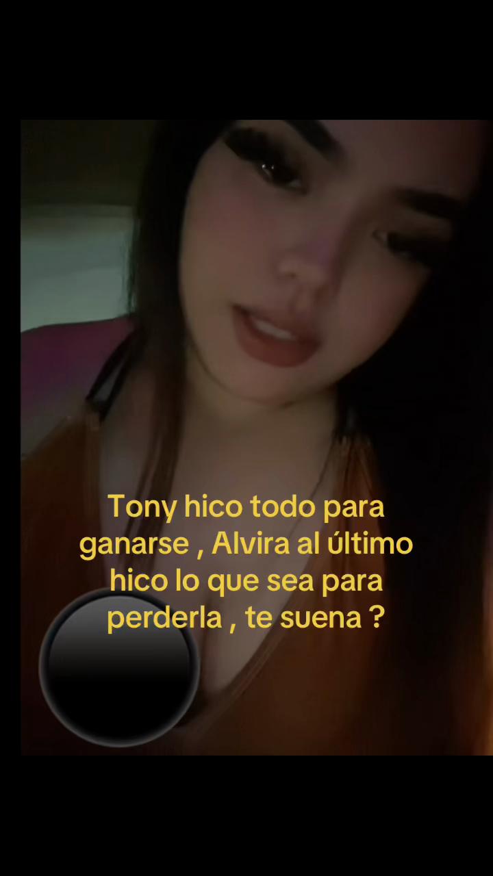 @Chata_medina💅🏻