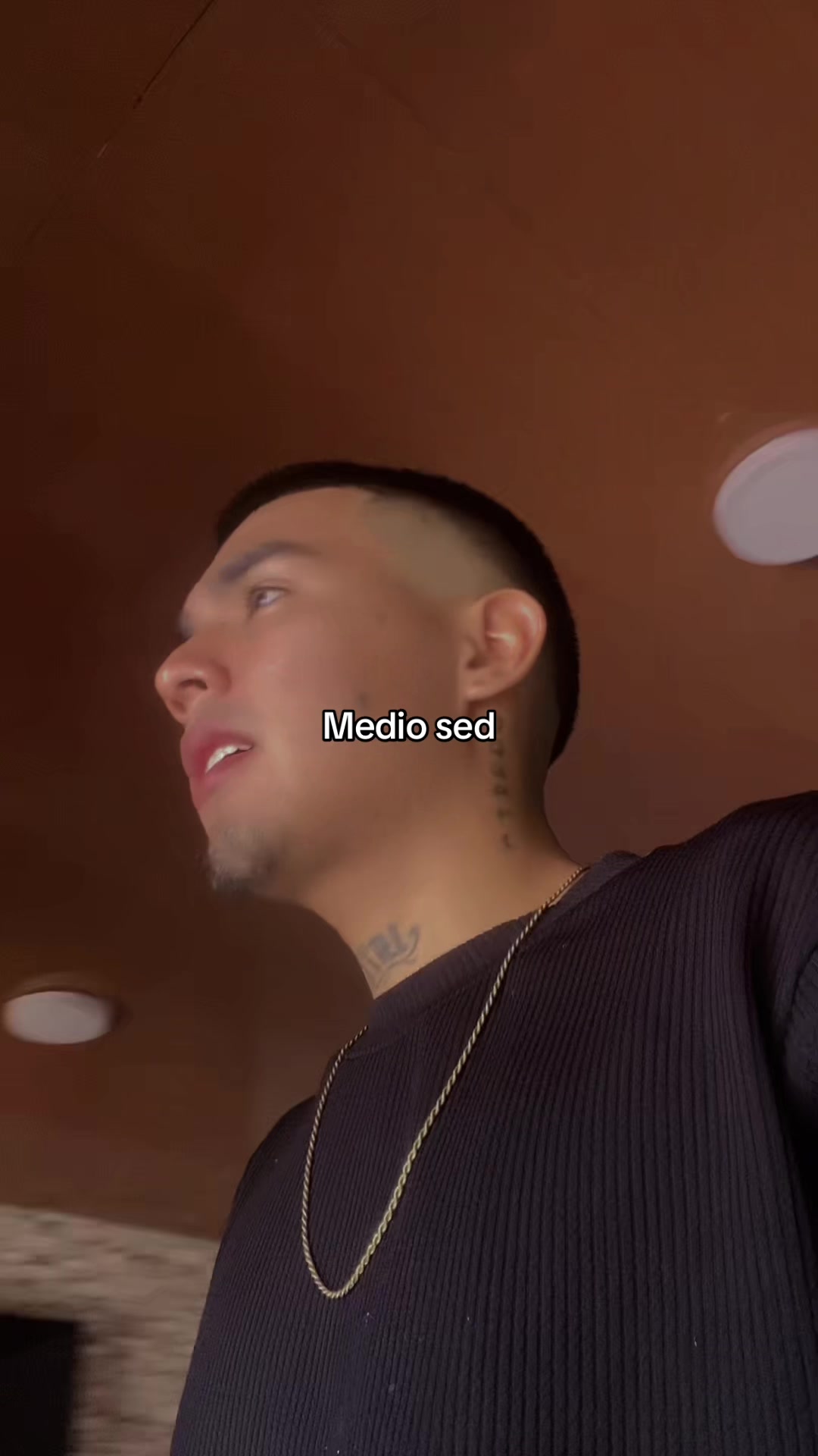 @el_stiven