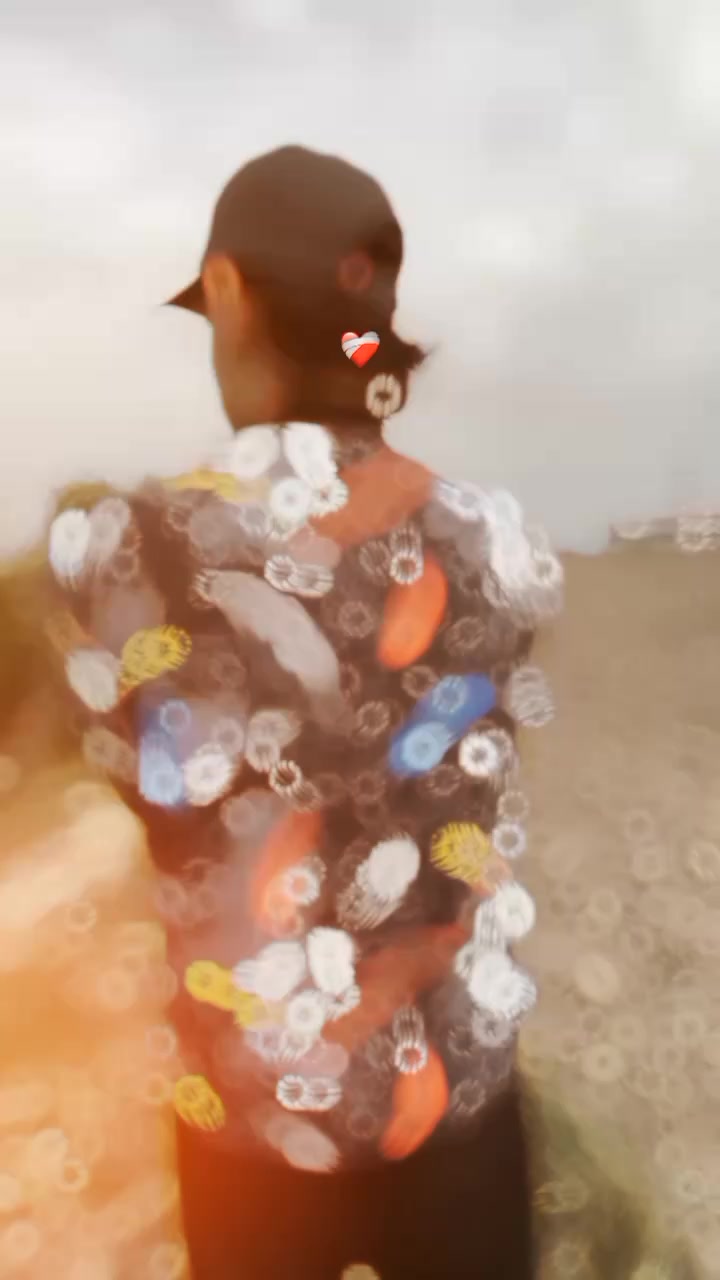 @bijaymagarr2💟2