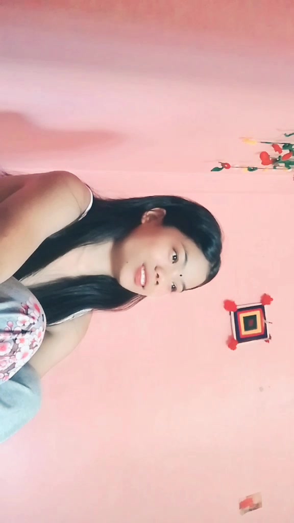 @🐼< SARITA>🐰🐭