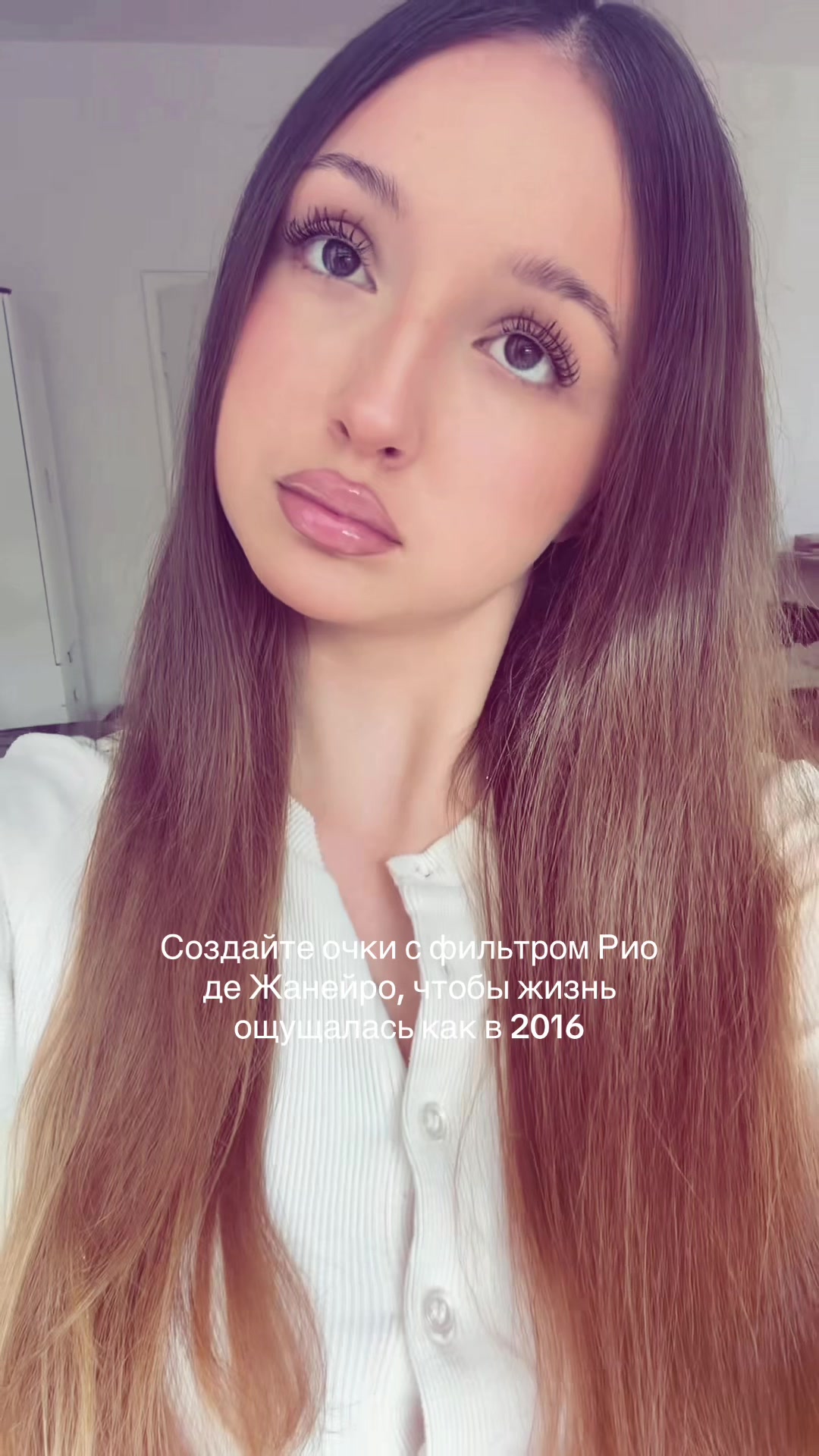 @маша блувис 🪽