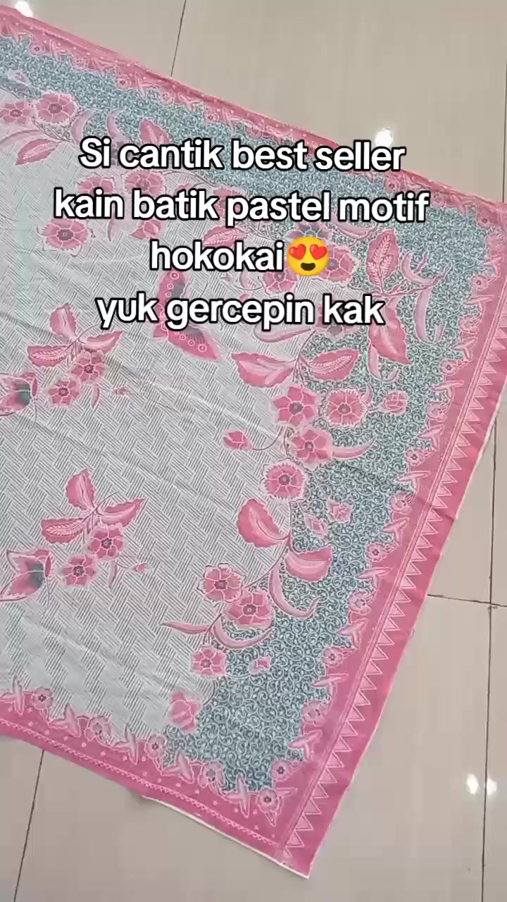 @khusnaashop