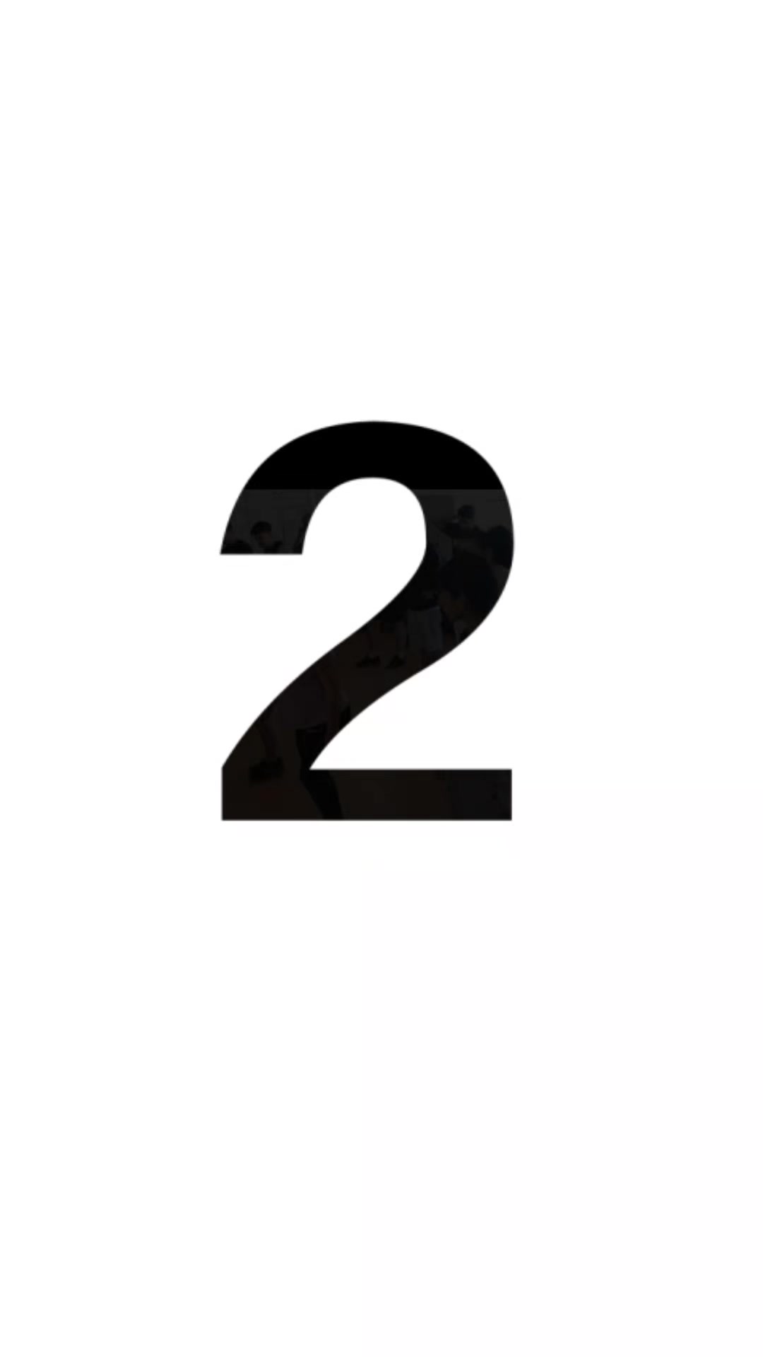 @Ander_Zela