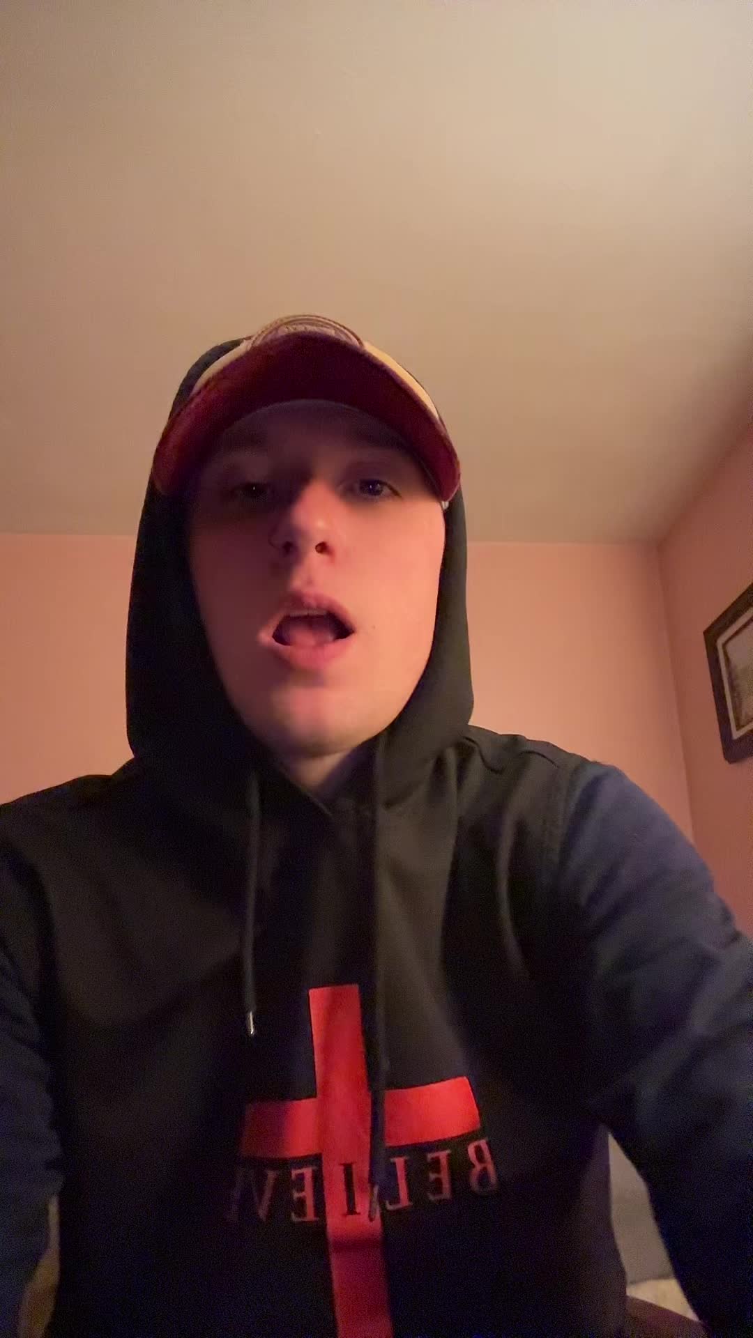 @clown97$