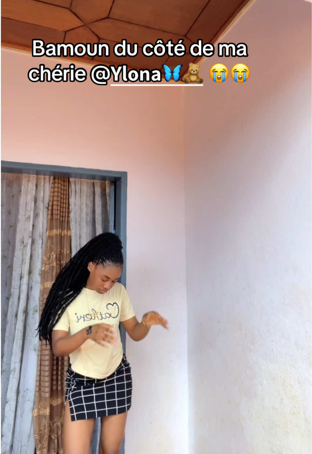 @Abi_la_camerounaise