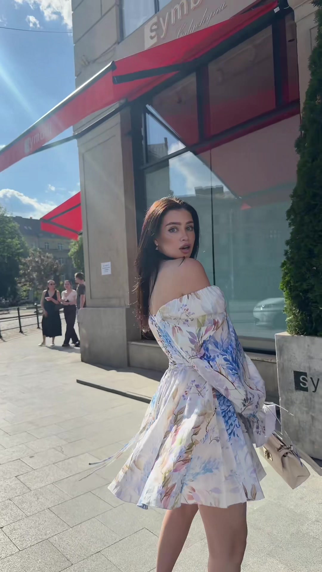 @kvitagomez7