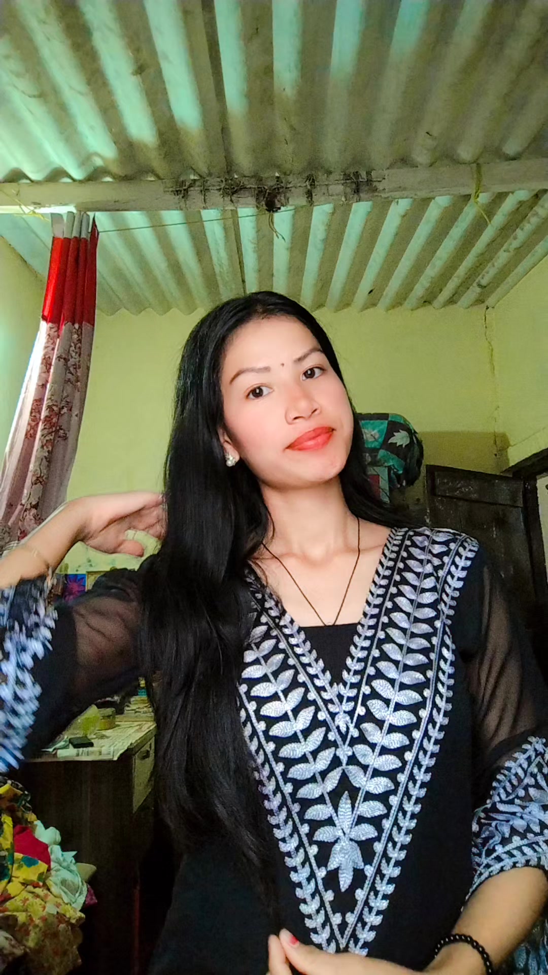 @Bhabana Tadi
