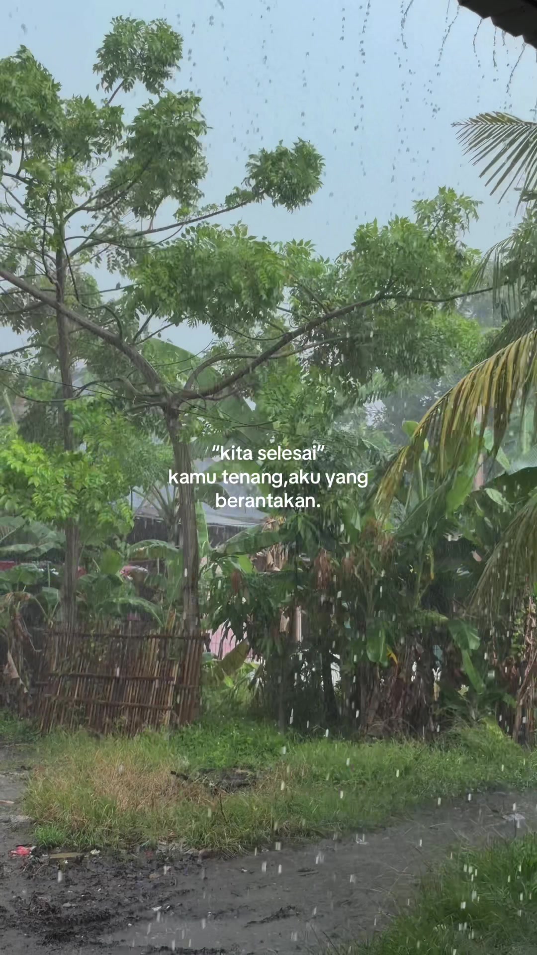 @𝗗𝗶𝗮𝗻𝘆