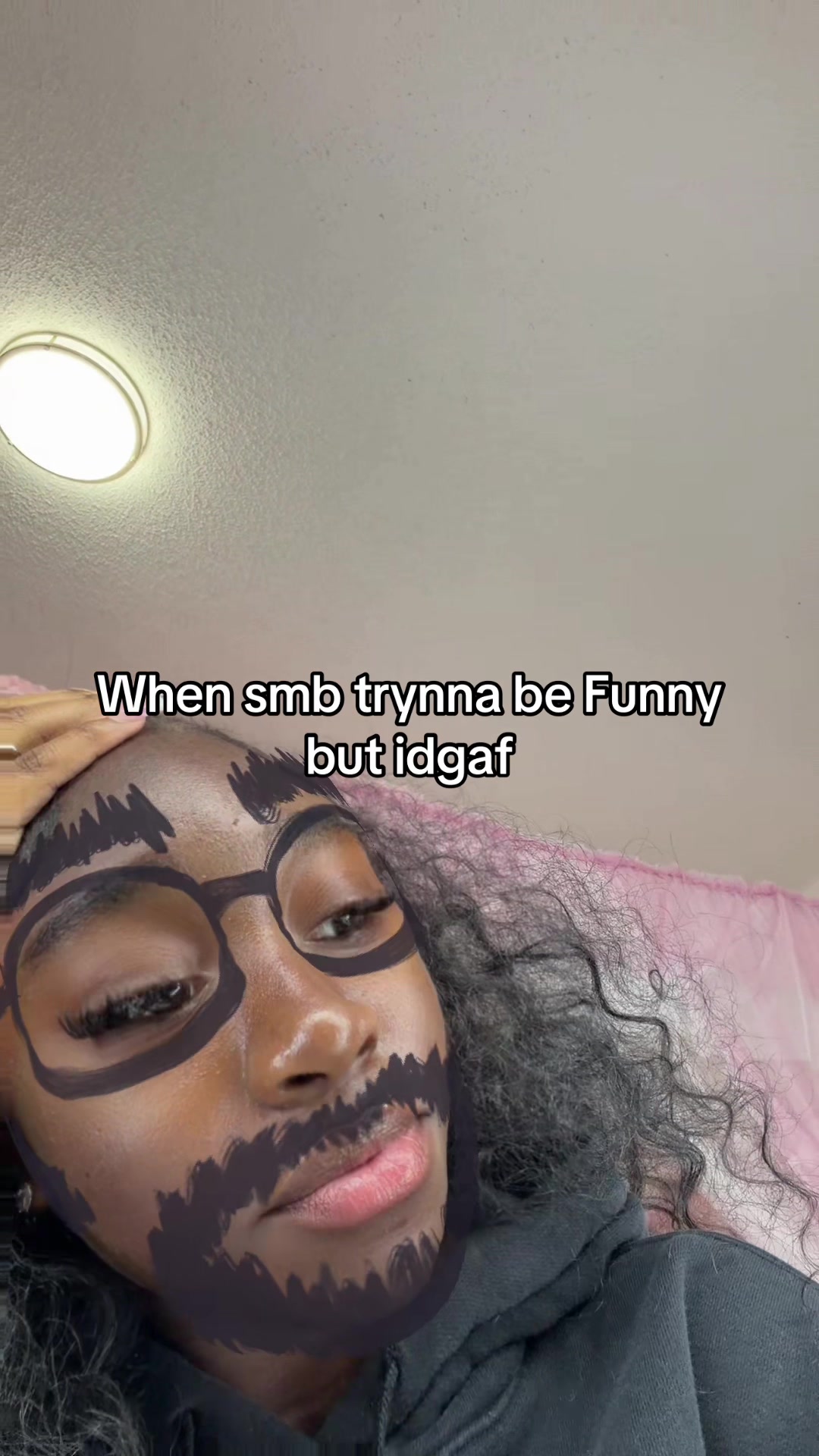 @liahbanksss
