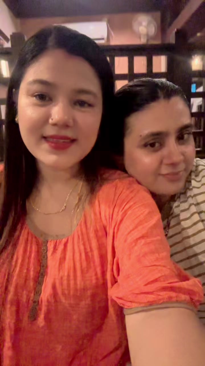 @rameela