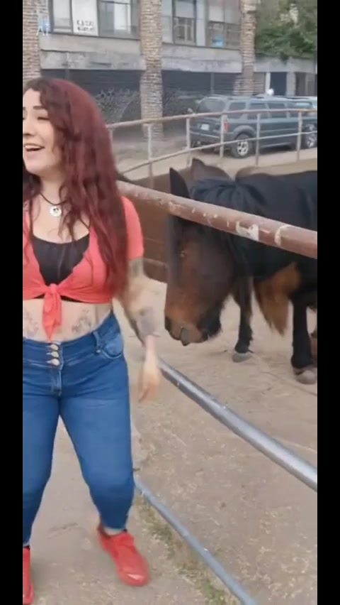 @Yessica García
