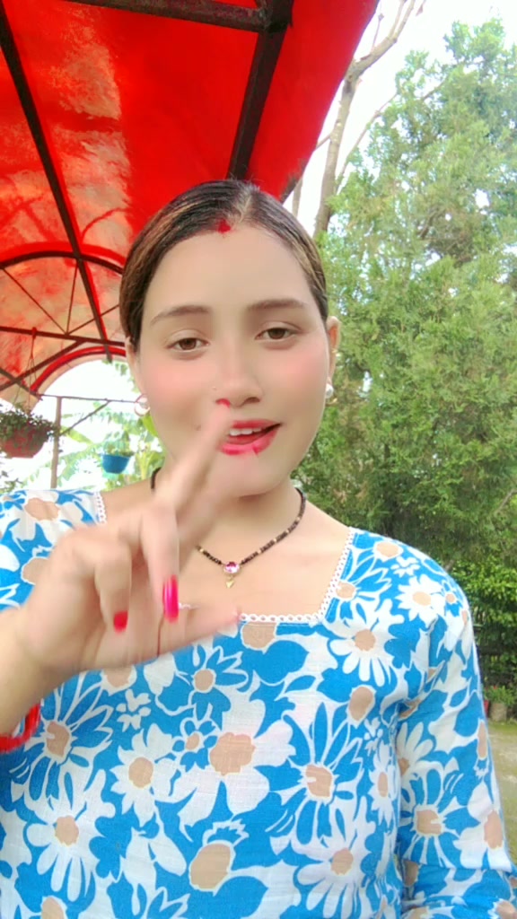 @Bimala Barama