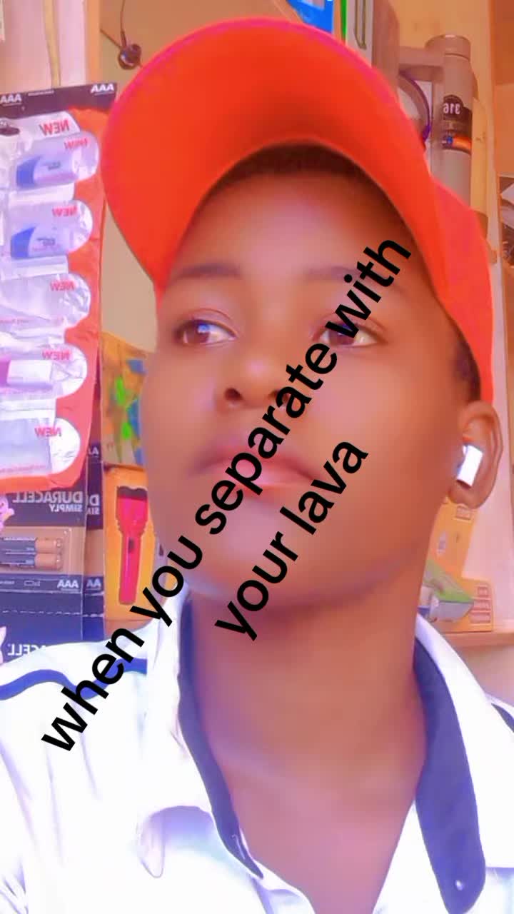 @soft p