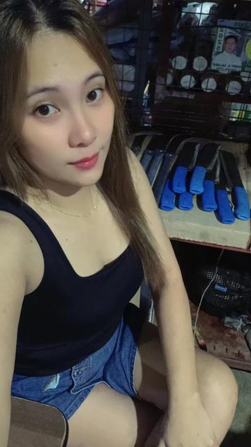 @๐ฅ๐
๐
ข.๐
๐
๐
๐
๐ฅ