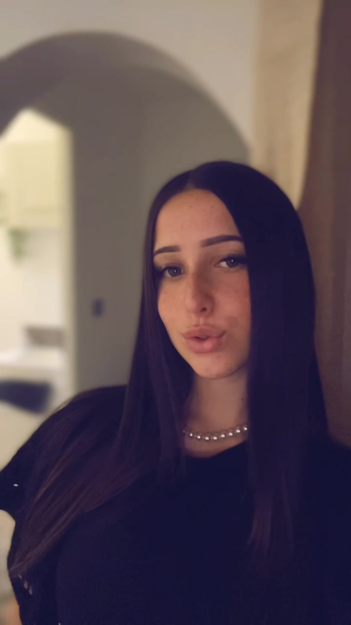 @мαиσи_83к