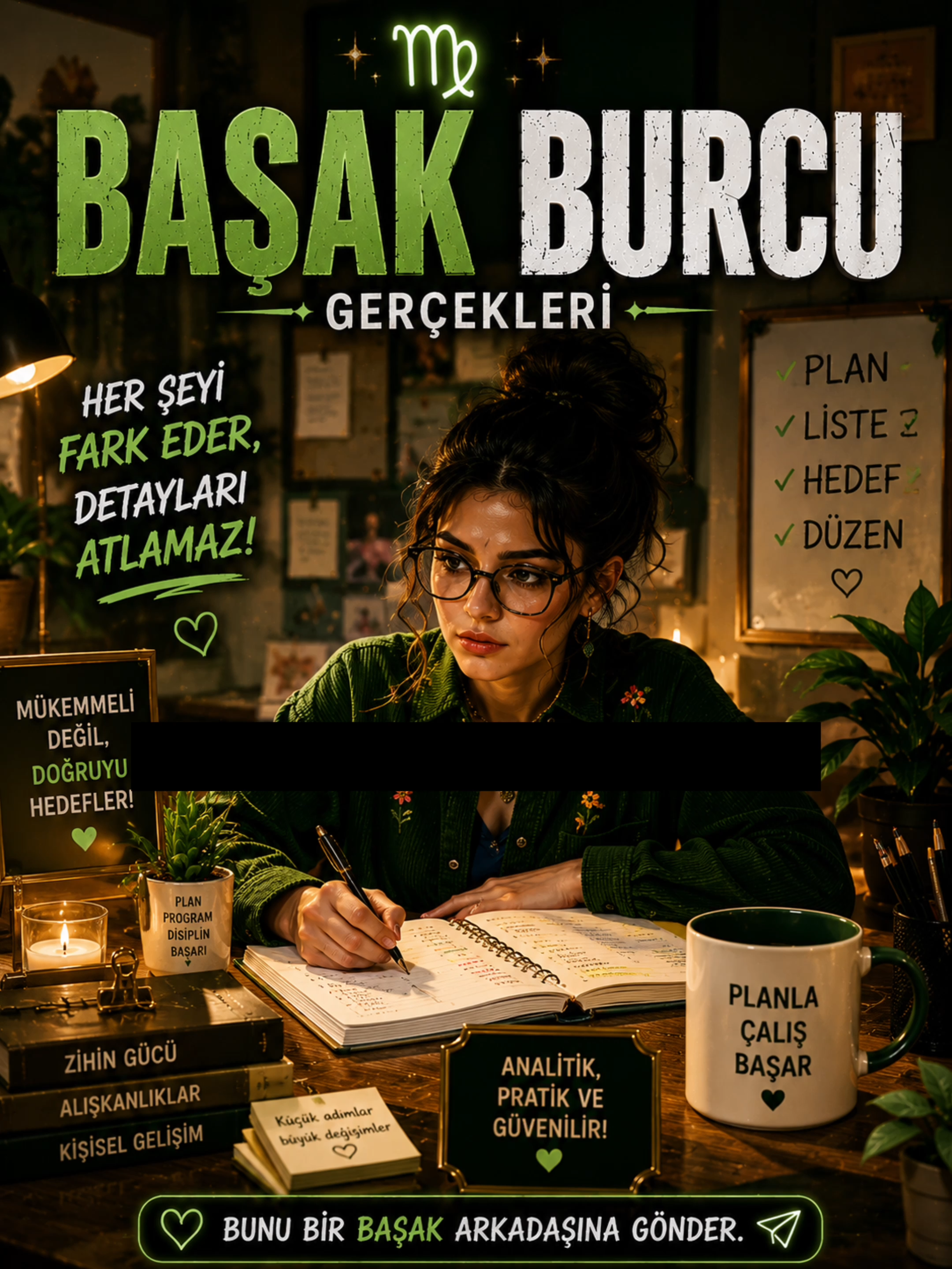@Her İsimde İyi ki doğdun