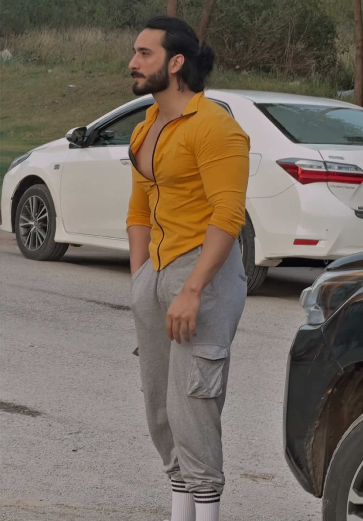 @Asad ali |🇵🇰