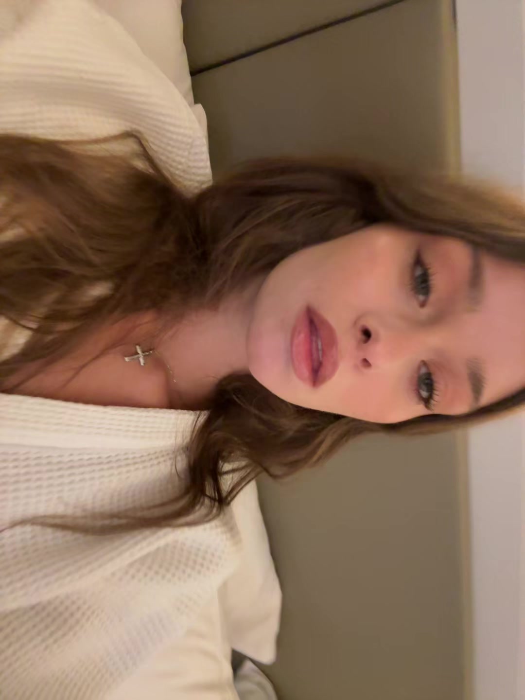 @asstrela