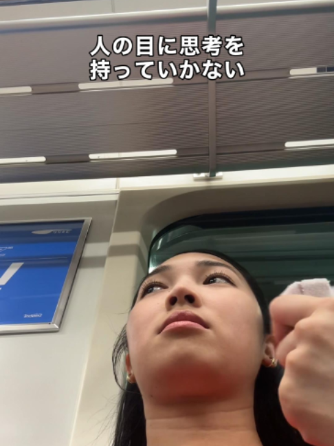 @多汗症けいあん