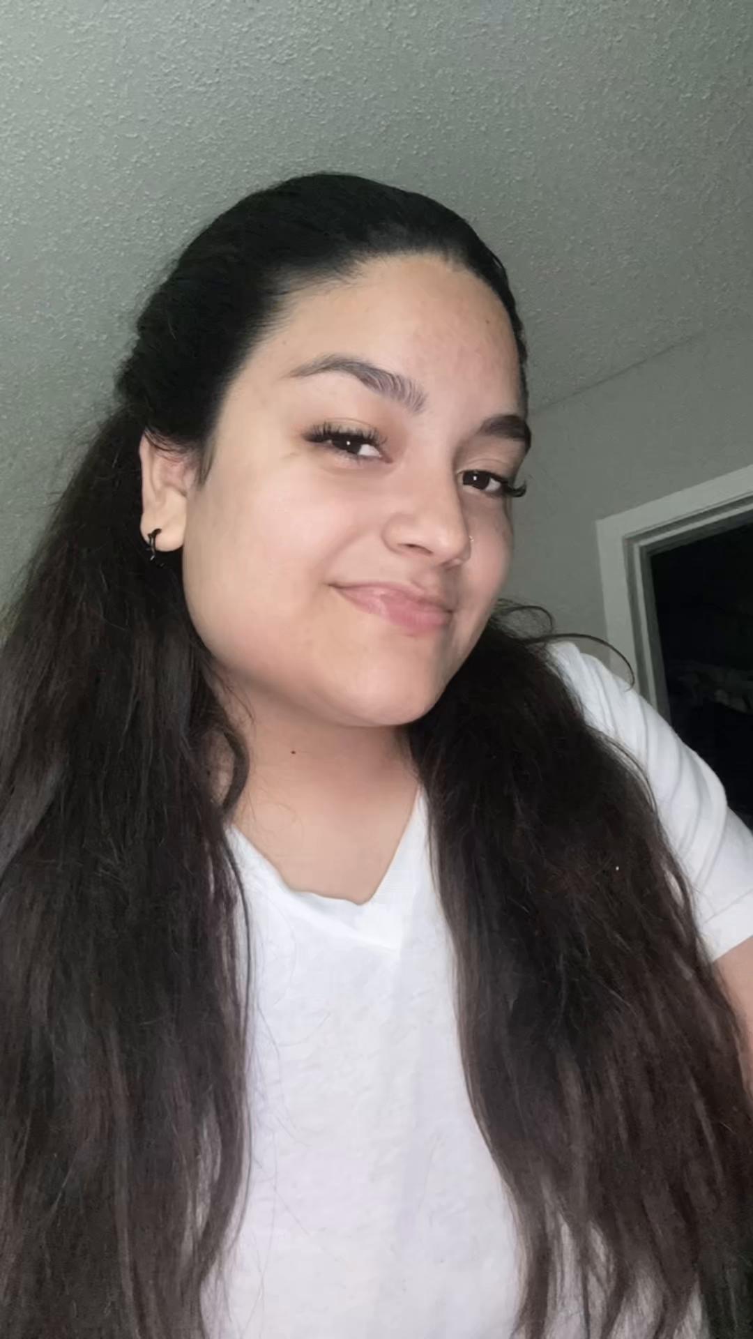 @Gochita💗