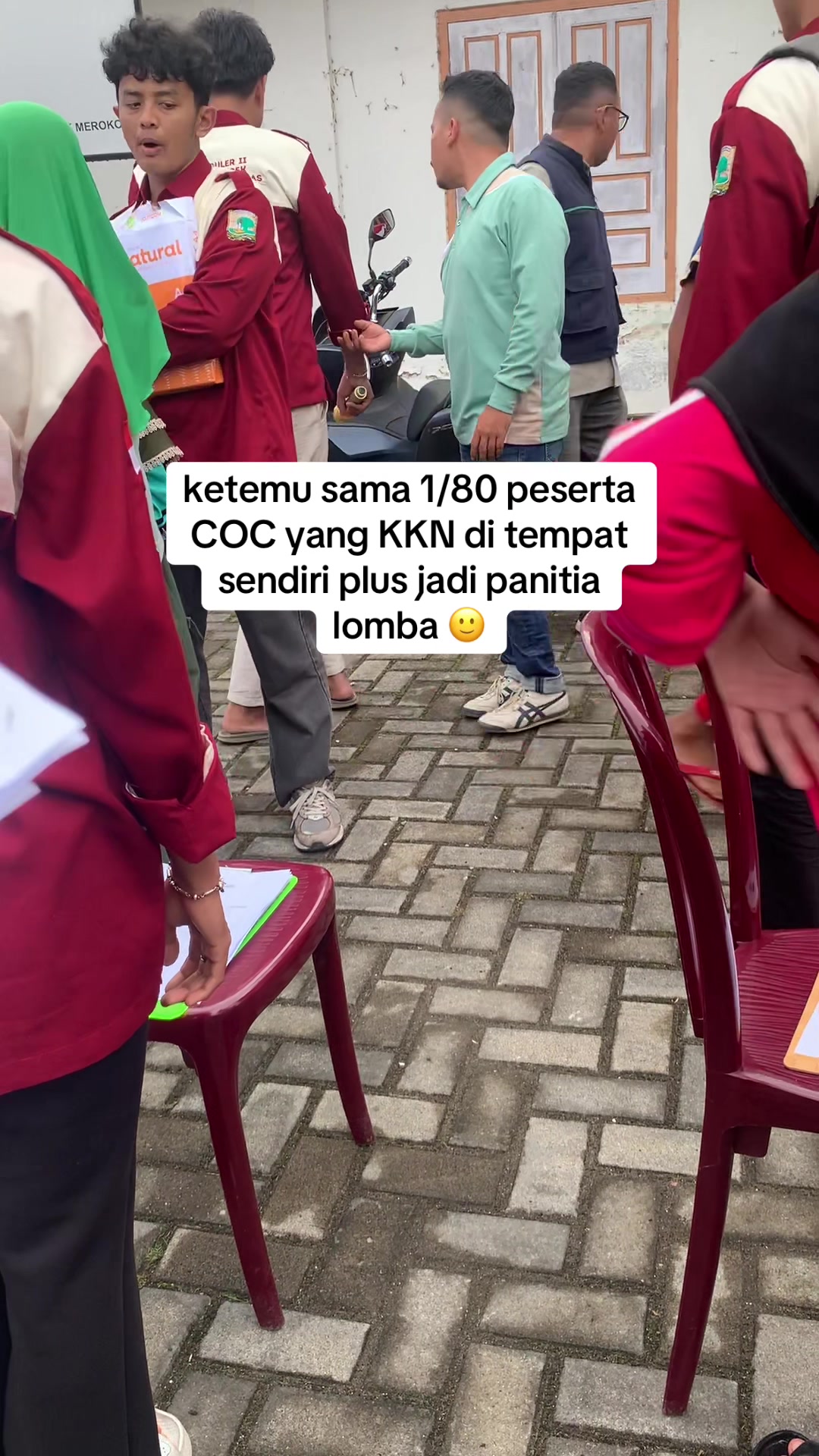@ra22