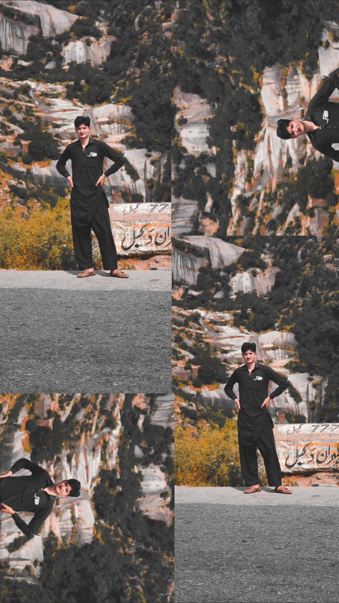 @Azmat ❤️🩹
