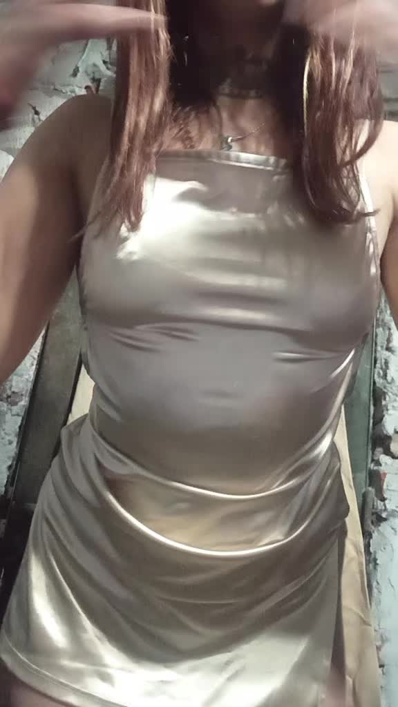 @Pamela Bartolo