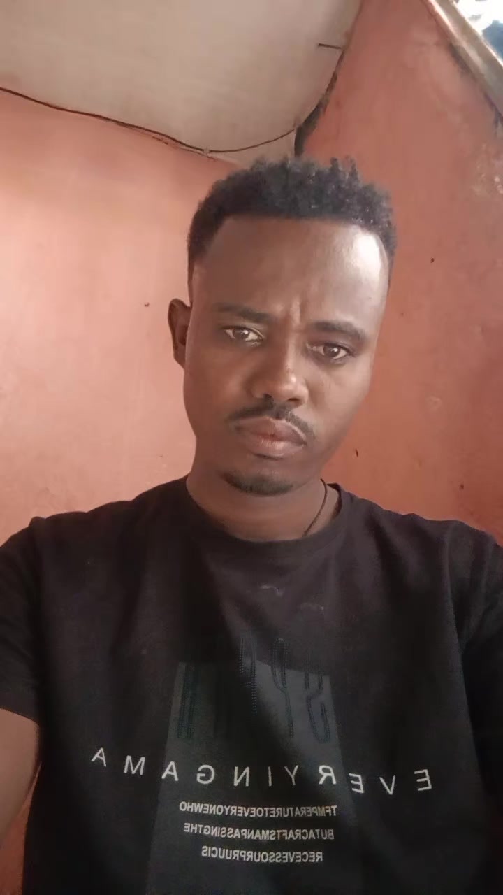 @ምንተስኖት
