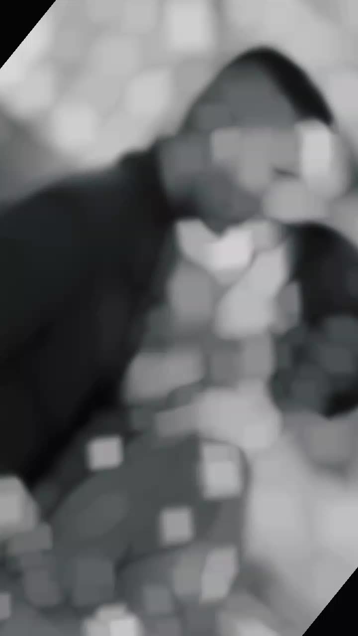 @🅶.🅰.🅼.🅰.🆈.🅰