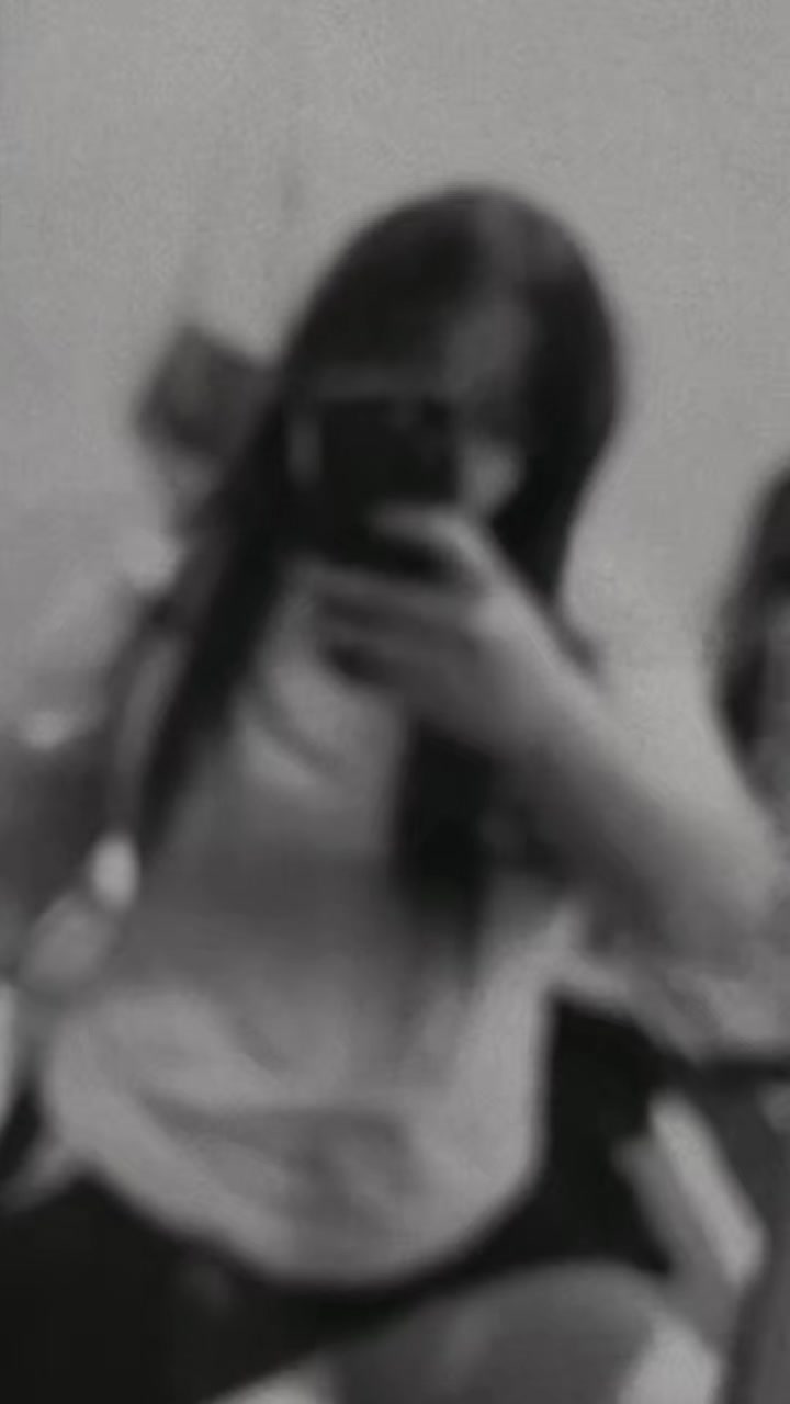 @๐ค๐คVero๐๐