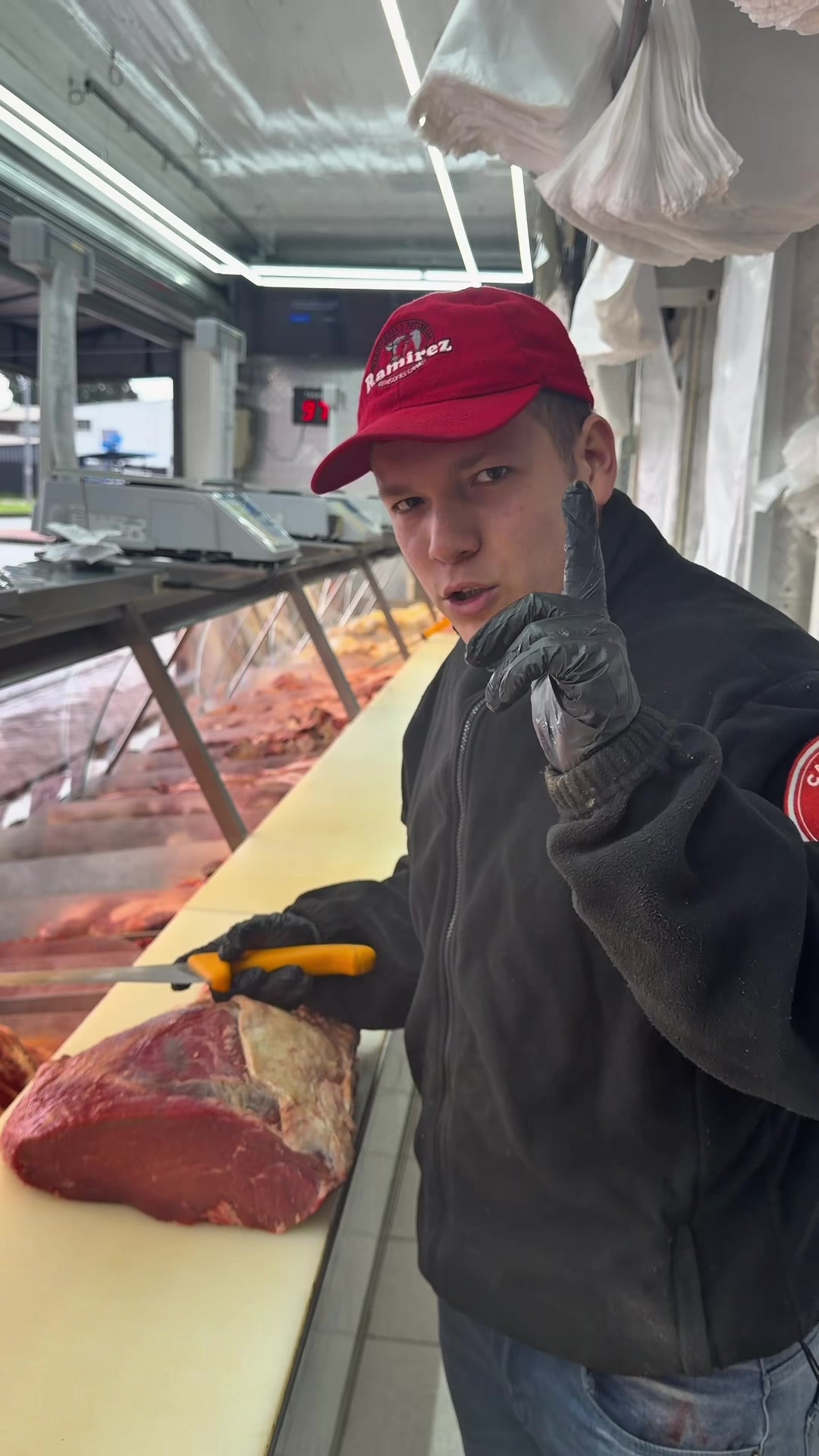 @Hurtadogrill_🥩🔥🔪