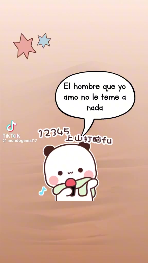 @LariItzel Vela