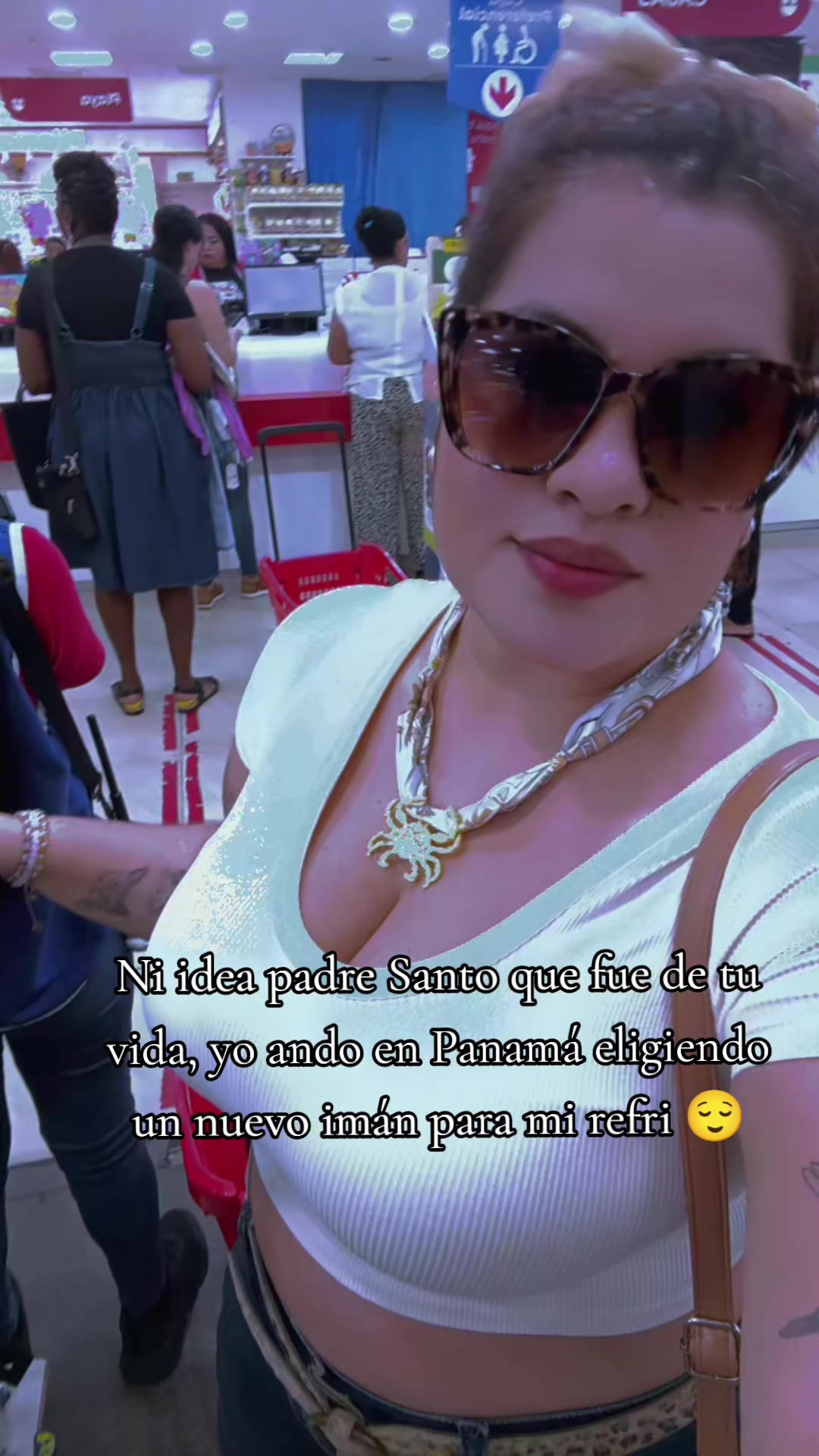 @Anyi Chaves 💜💄💋🇨🇴