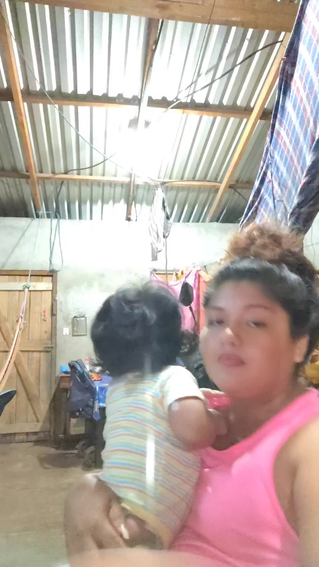 @Yamileth Bautista