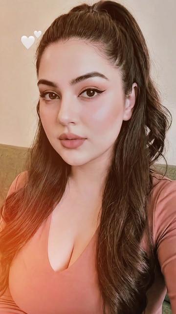 @Hurain Nayab ❤️🔥😘