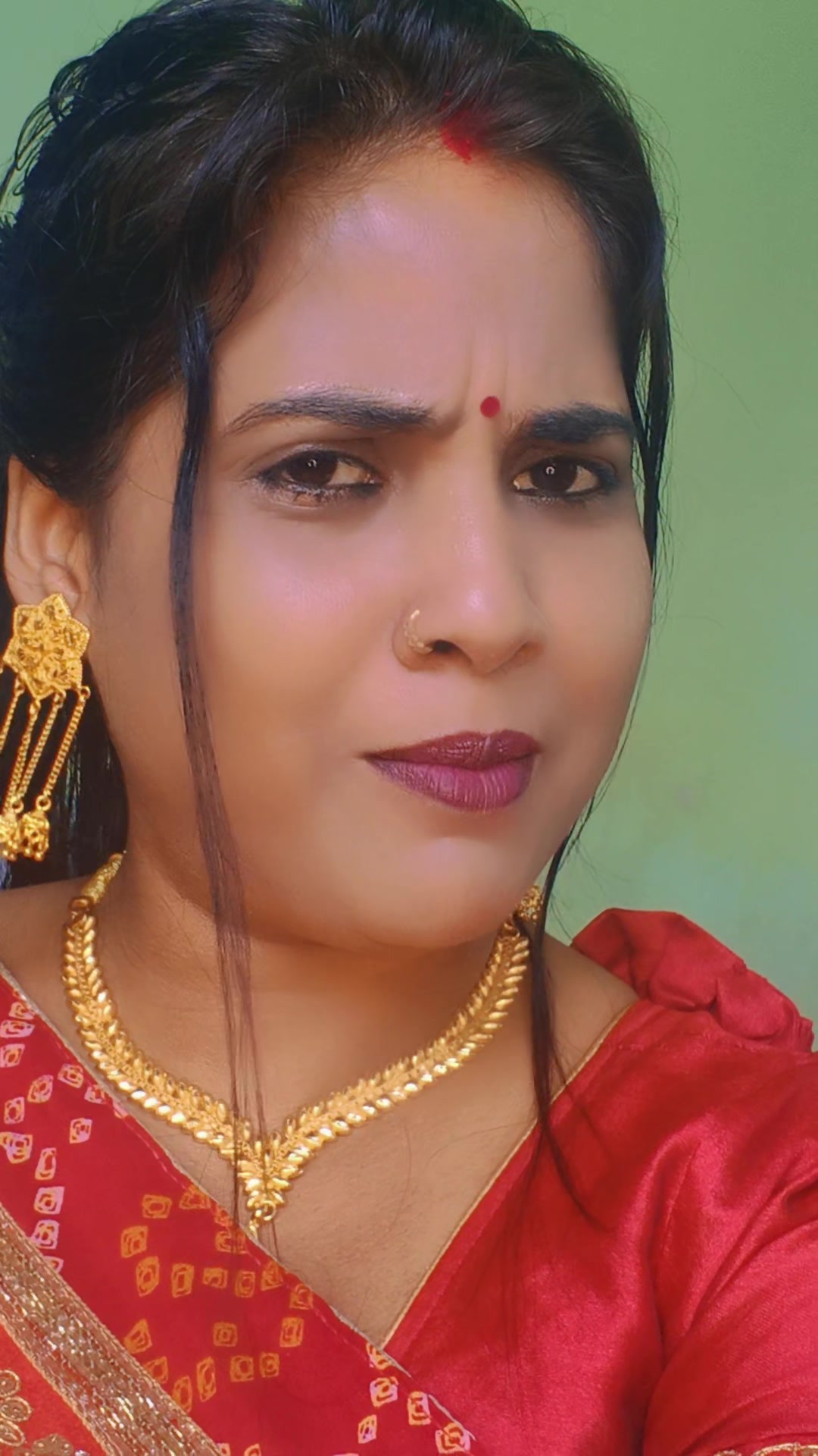 @Ranju❤️ÄÑÃÑT❤️Jha